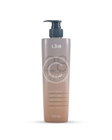 Face care kit